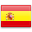 Bandeira Espanha